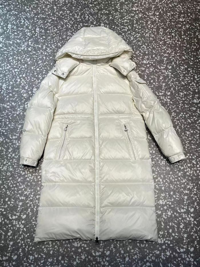 M*oncler Down Coat Top Quality GDGC 20230914-72