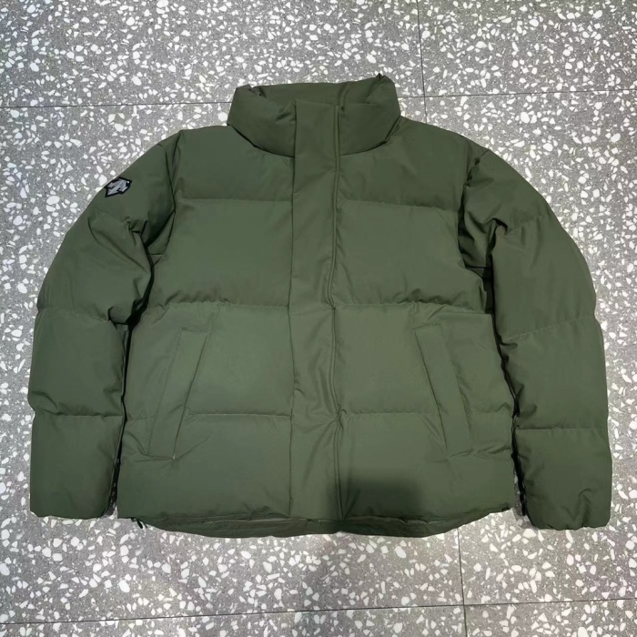 D*ESCENTE  Down Coat Top Quality GDGC 20230914-76