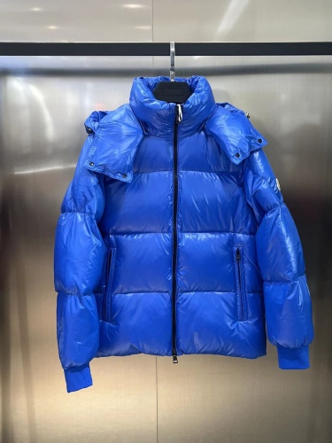 M*oncler Down Coat Top Quality GDGC 20230914-102