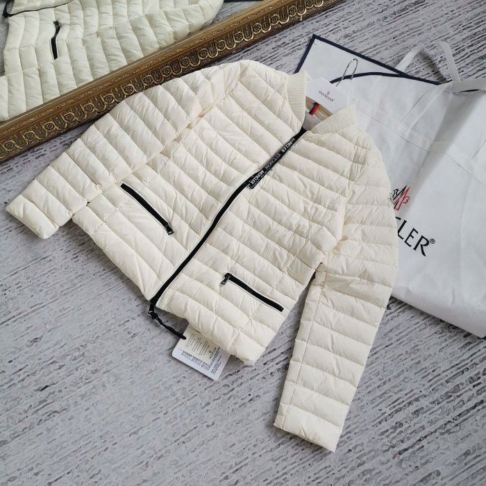 M*oncler Down Coat Top Quality GDGC 20230914-84