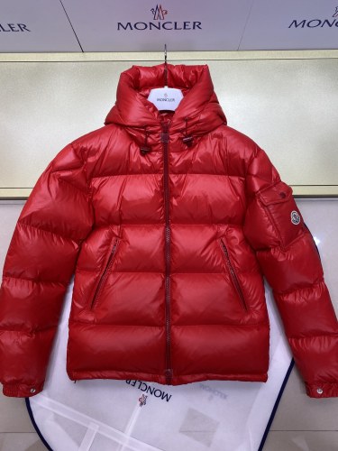 M*oncler Down Coat Top Quality GDGC 20230914-67
