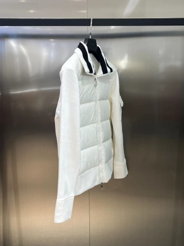 M*oncler Down Coat Top Quality GDGC 20230914-110