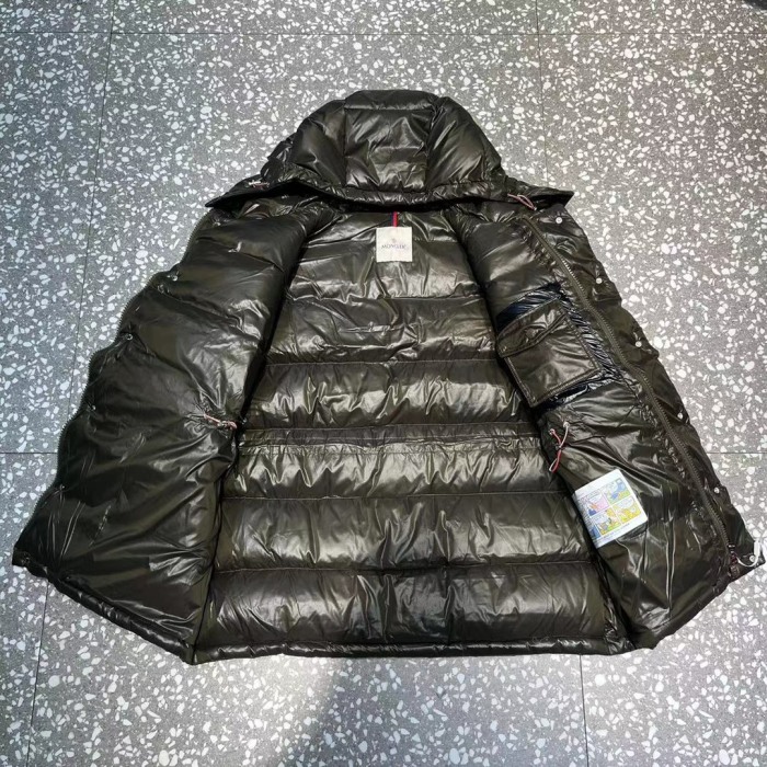 M*oncler Down Coat Top Quality GDGC 20230914-98
