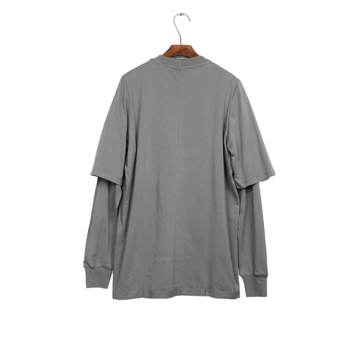 R*ickowens  Sweatshirt Top Quality TURBO 20230914-10