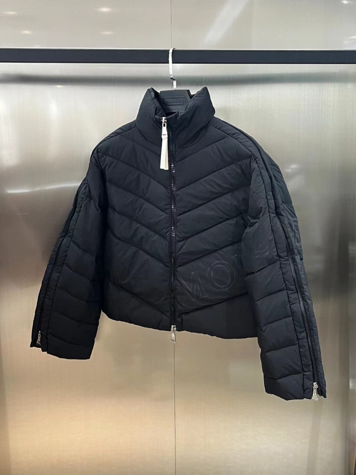 M*oncler Down Coat Top Quality GDGC 20230914-54