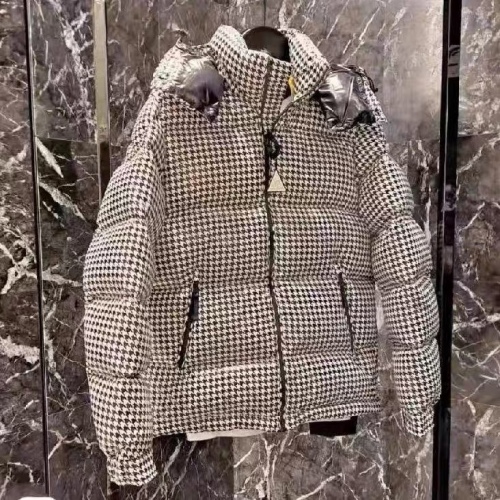 M*oncler Down Coat Top Quality GDGC 20230914-44