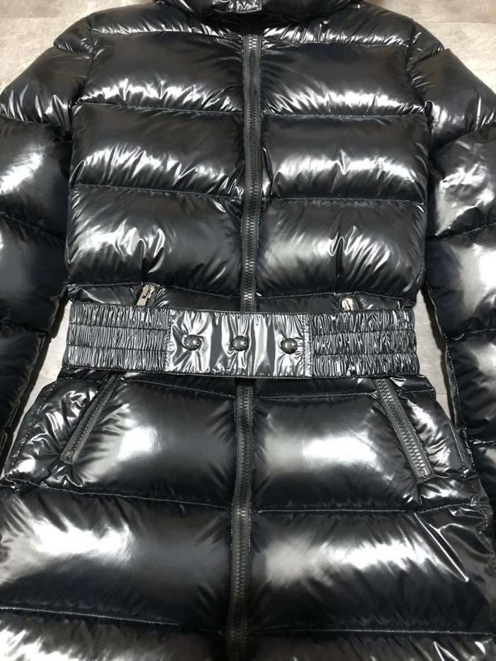 M*oncler Down Coat Top Quality GDGC 20230914-64