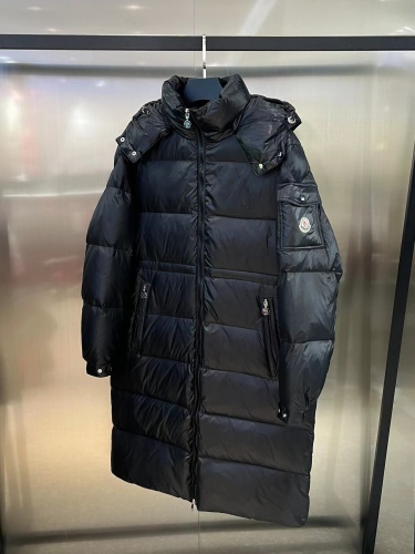 M*oncler Down Coat Top Quality GDGC 20230914-73