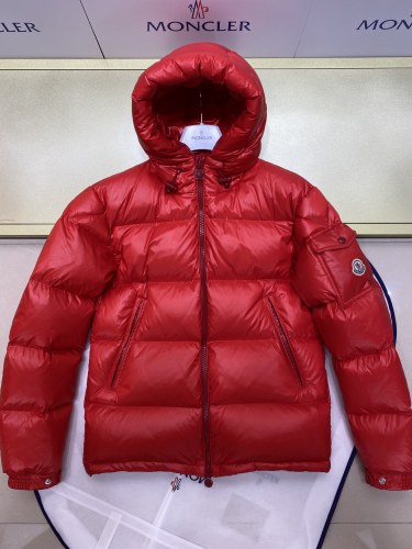 M*oncler Down Coat Top Quality GDGC 20230914-67