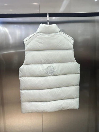 M*oncler  Vest Top Quality GDGC 20230914-112