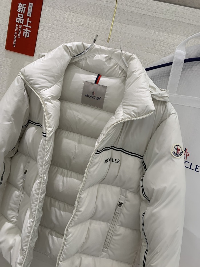 M*oncler Down Coat Top Quality GDGC 20230914-52