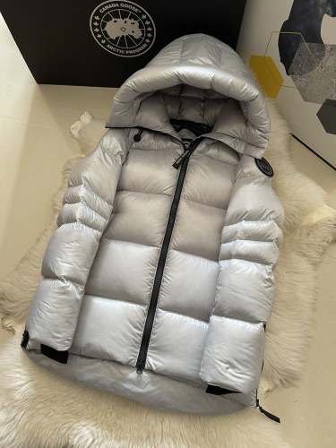 C*anada G*oose Down Coat Top Quality GDGC 20230914-50