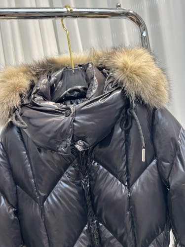 M*oncler Down Coat Top Quality GDGC 20230914-47