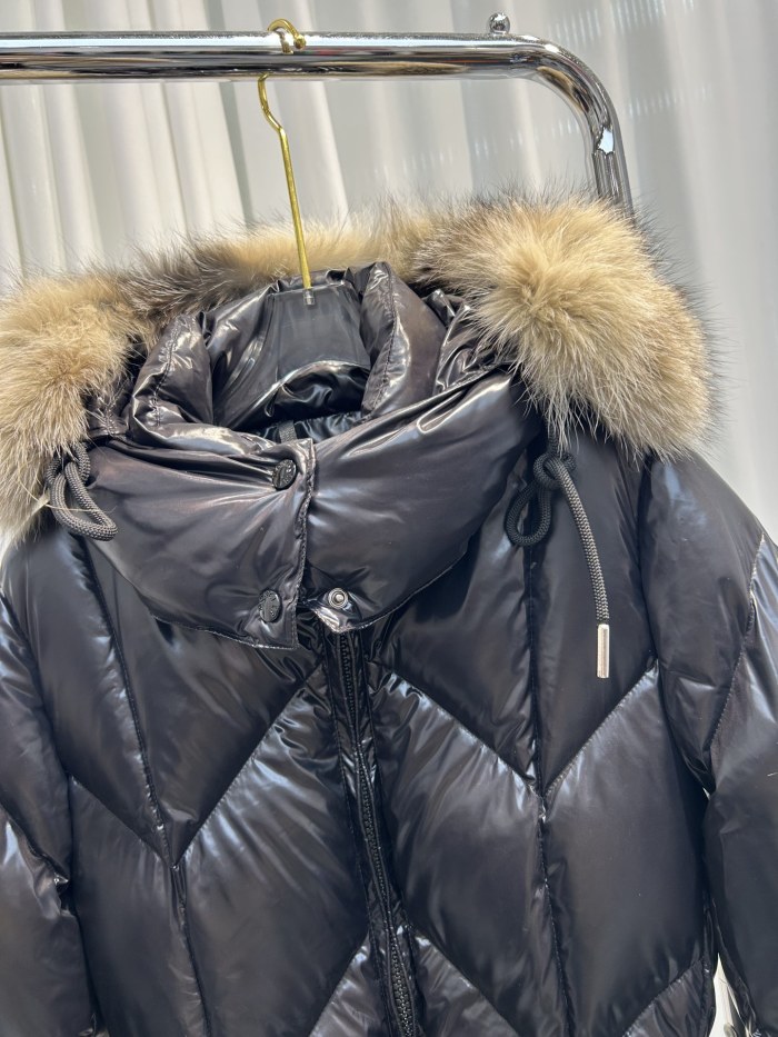 M*oncler Down Coat Top Quality GDGC 20230914-47