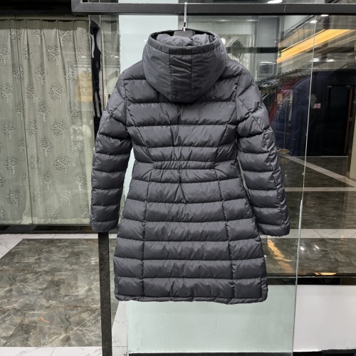 M*oncler Down Coat Top Quality GDGC 20230914-61