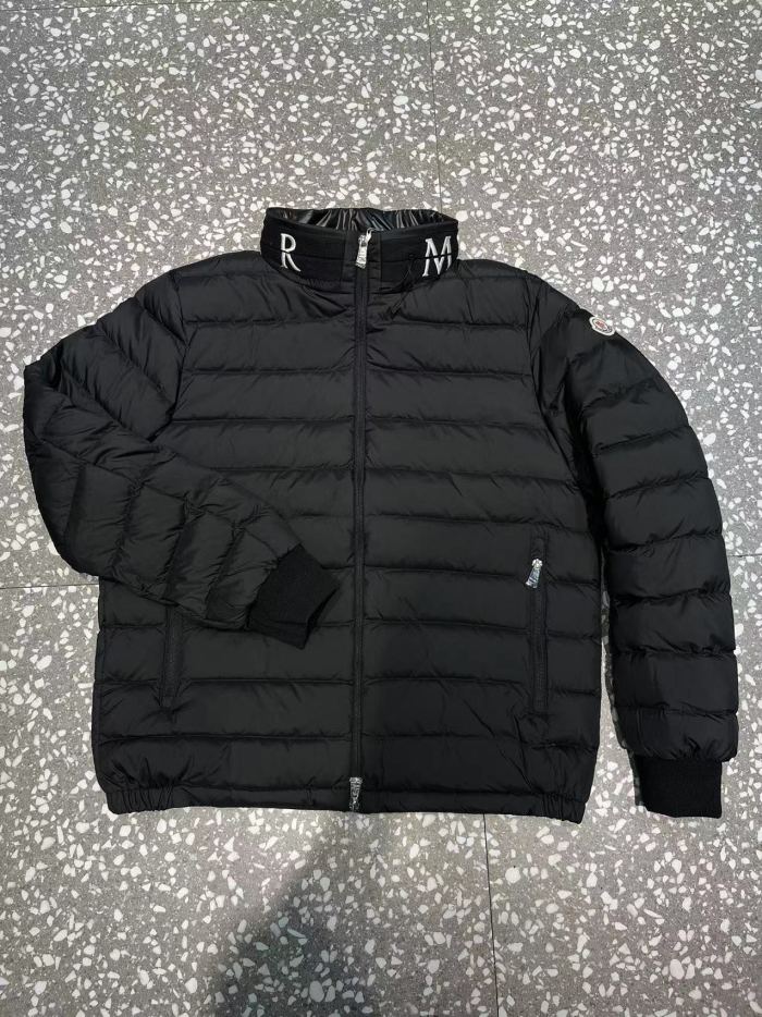 M*oncler Down Coat Top Quality GDGC 20230914-59