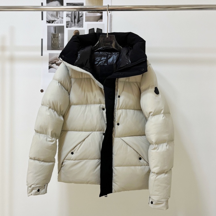 M*oncler Down Coat Top Quality GDGC 20230914-81