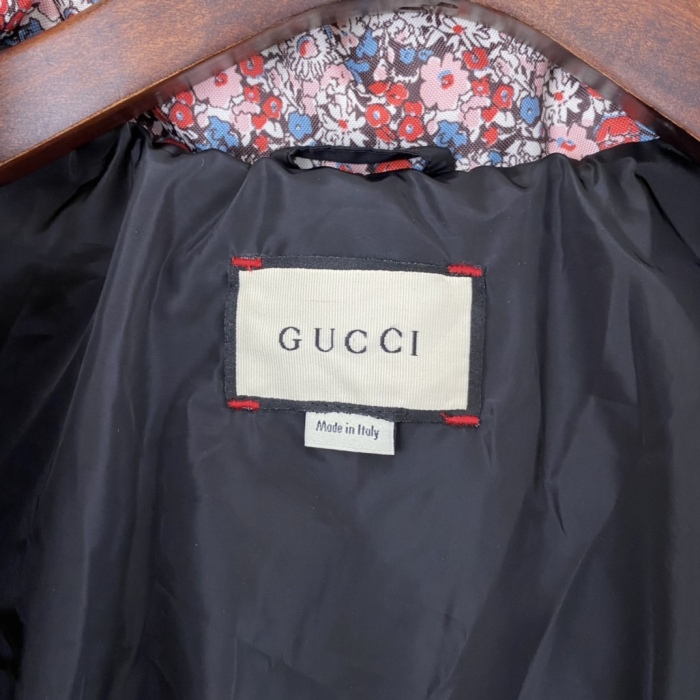 G*ucci Down Coat Top Quality GDGC 20230914-37