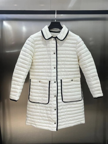 M*oncler Down Coat Top Quality GDGC 20230914-87