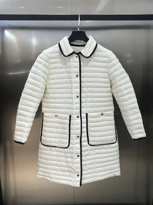 M*oncler Down Coat Top Quality GDGC 20230914-87