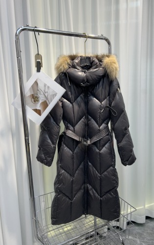 M*oncler Down Coat Top Quality GDGC 20230914-46