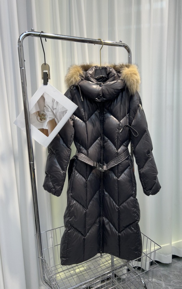 M*oncler Down Coat Top Quality GDGC 20230914-46