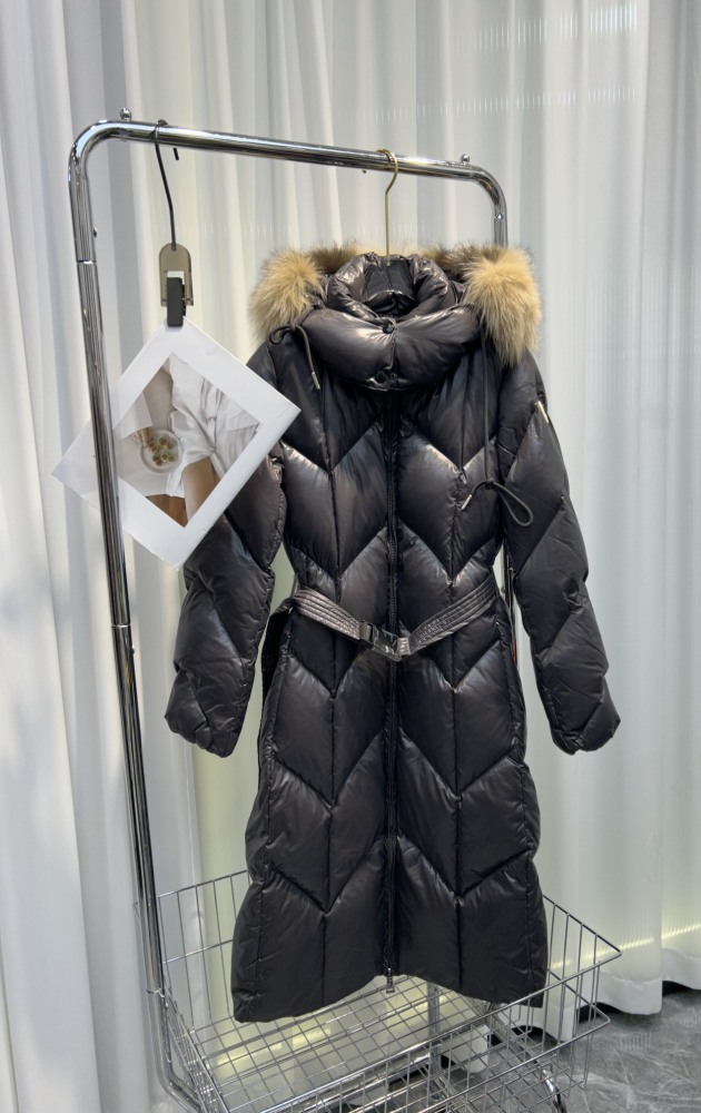 M*oncler Down Coat Top Quality GDGC 20230914-46
