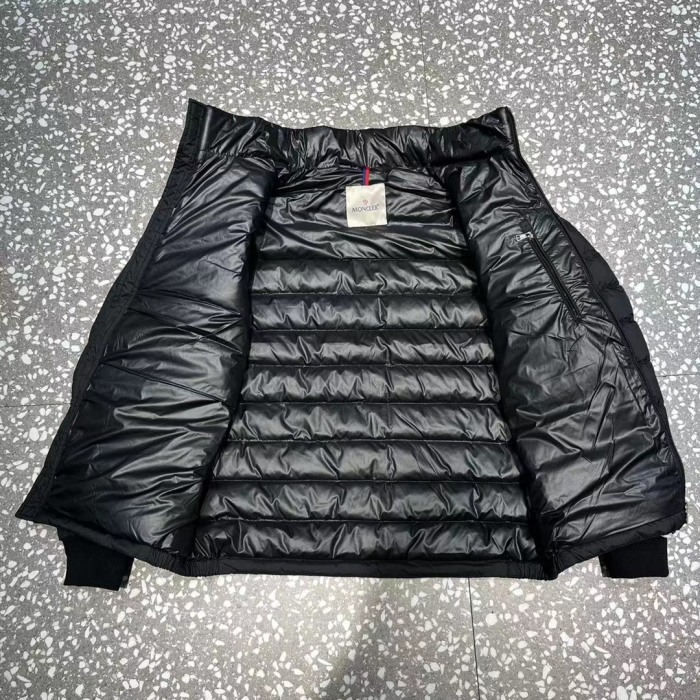 M*oncler Down Coat Top Quality GDGC 20230914-59