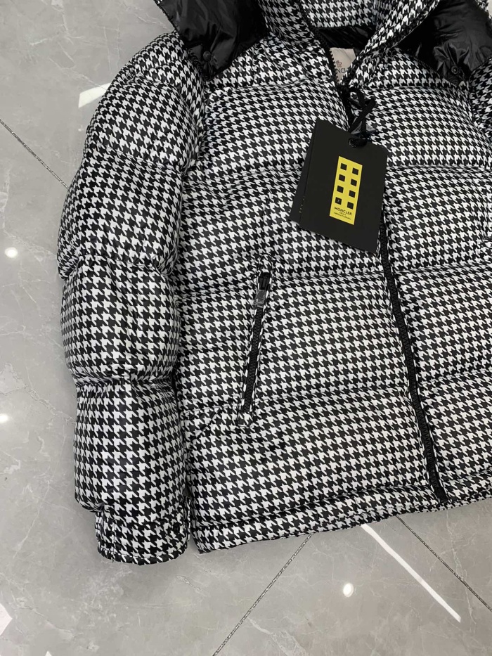M*oncler Down Coat Top Quality GDGC 20230914-43