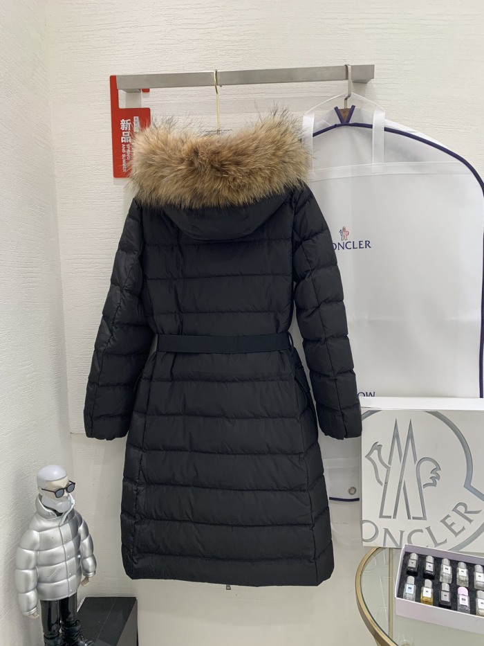 M*oncler Down Coat Top Quality GDGC 20230914-45