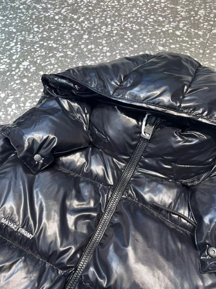 M*oncler Down Coat Top Quality GDGC 20230914-56