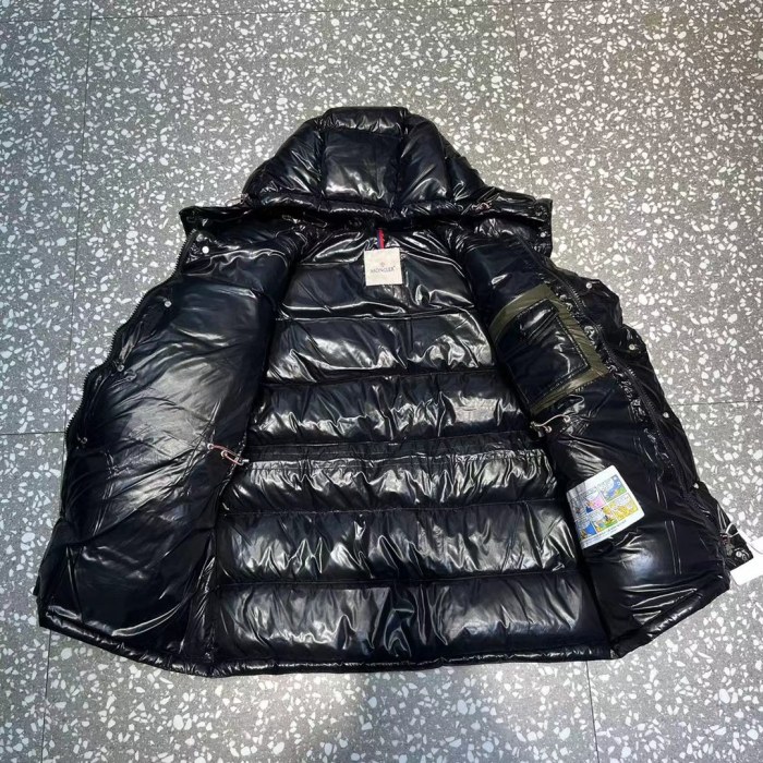 M*oncler Down Coat Top Quality GDGC 20230914-99