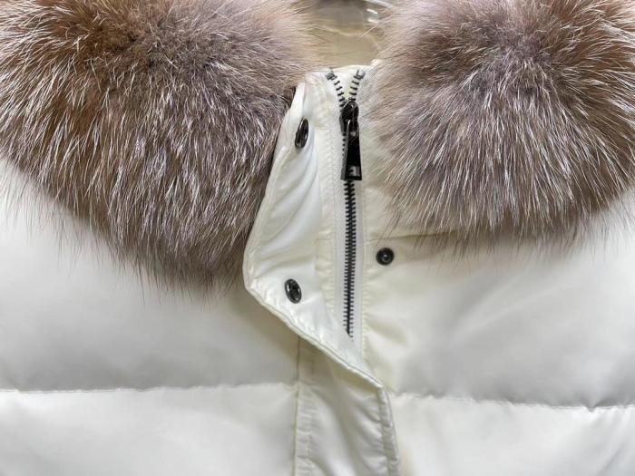 M*oncler Down Coat Top Quality GDGC 20230914-65