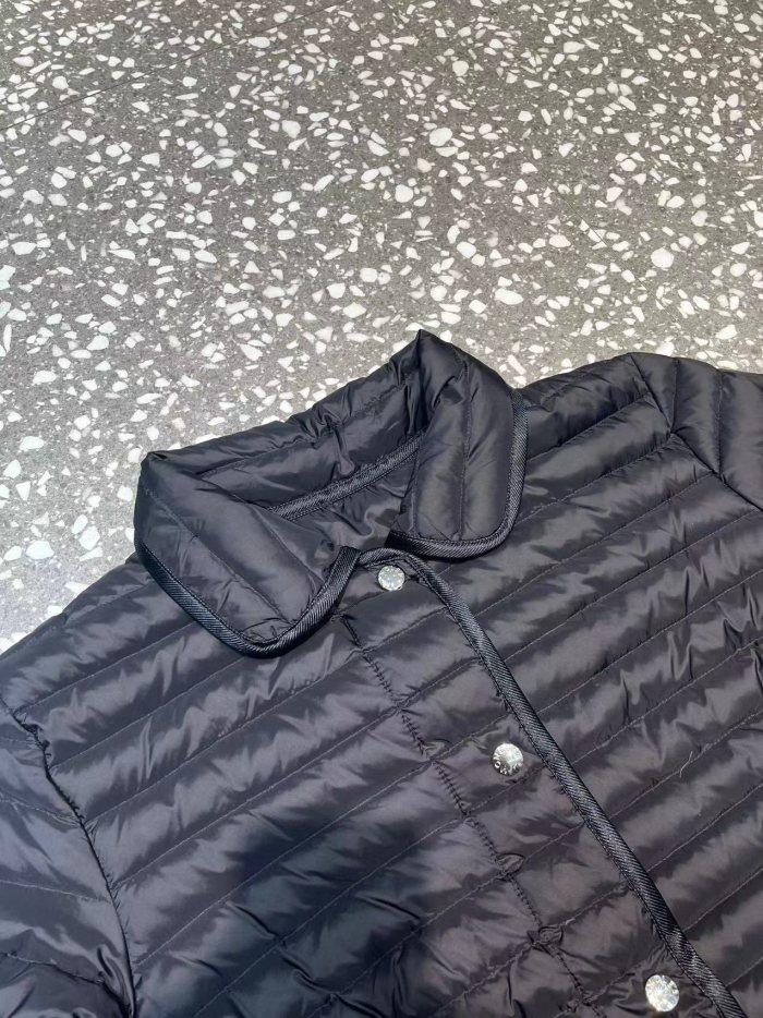 M*oncler Down Coat Top Quality GDGC 20230914-86