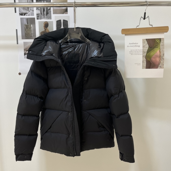 M*oncler Down Coat Top Quality GDGC 20230914-82