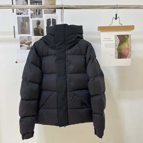 M*oncler Down Coat Top Quality GDGC 20230914-82