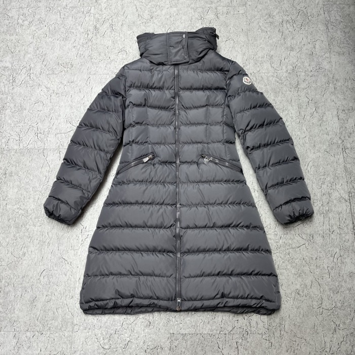 M*oncler Down Coat Top Quality GDGC 20230914-61