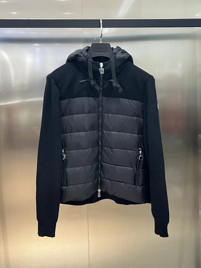 M*oncler Down Coat Top Quality GDGC 20230914-104
