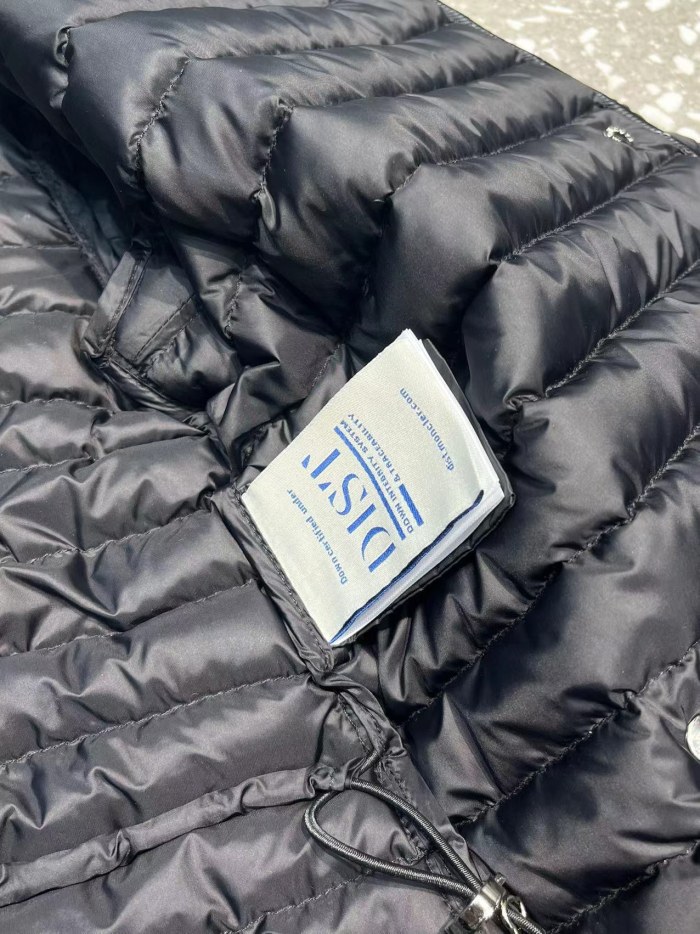 M*oncler Down Coat Top Quality GDGC 20230914-86
