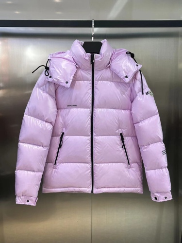 M*oncler Down Coat Top Quality GDGC 20230914-57
