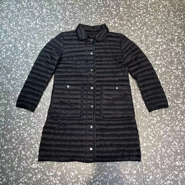 M*oncler Down Coat Top Quality GDGC 20230914-86