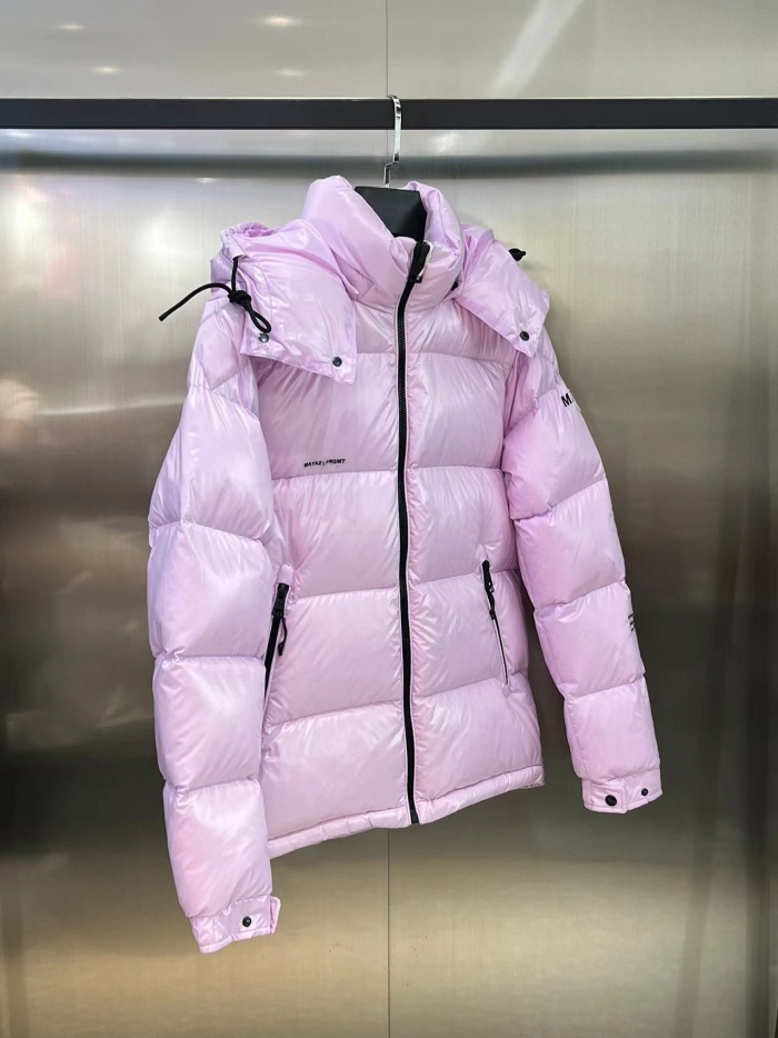 M*oncler Down Coat Top Quality GDGC 20230914-57