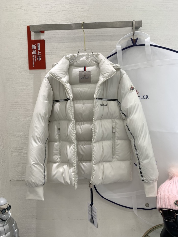 M*oncler Down Coat Top Quality GDGC 20230914-52