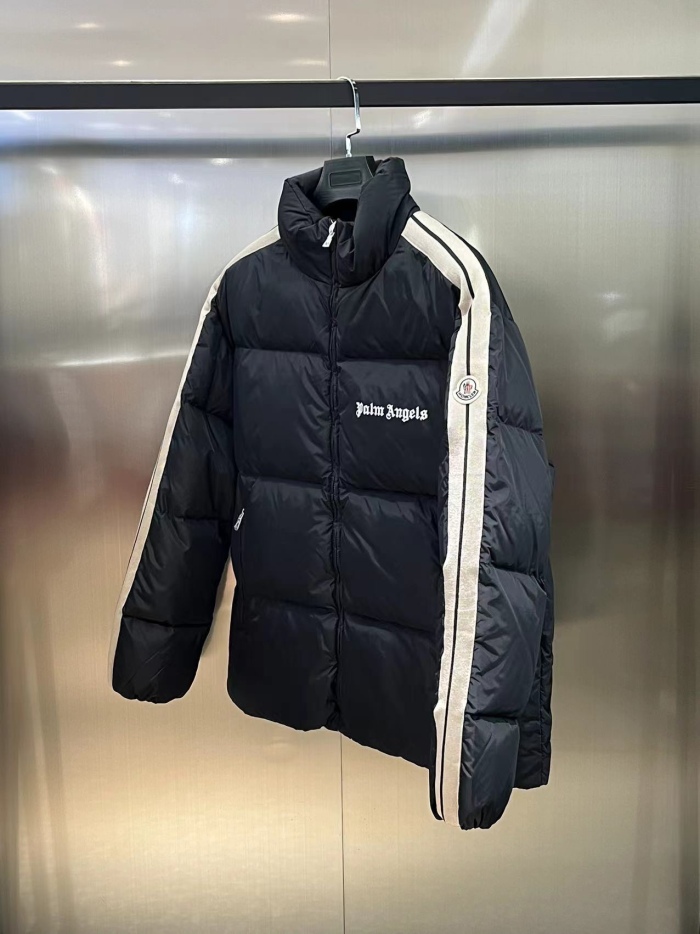M*oncler Down Coat Top Quality GDGC 20230914-95