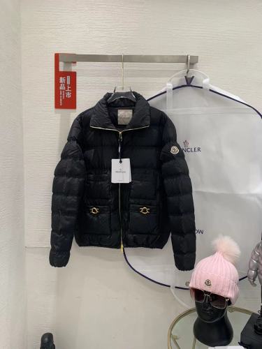 M*oncler Down Coat Top Quality GDGC 20230914-80