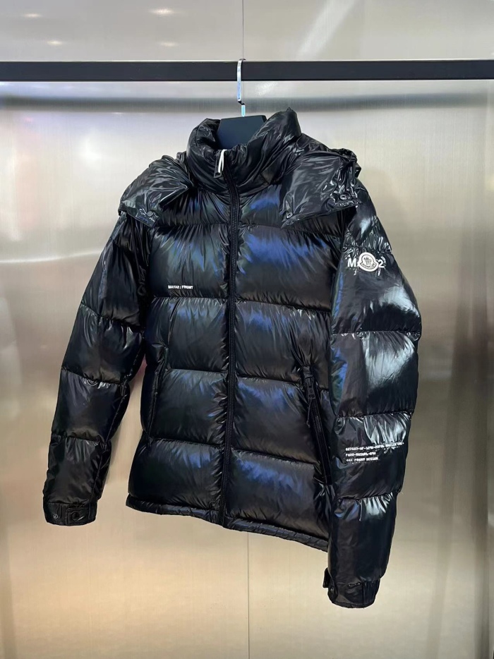 M*oncler Down Coat Top Quality GDGC 20230914-56
