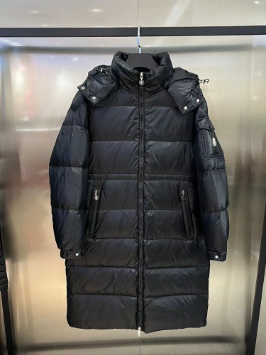 M*oncler Down Coat Top Quality GDGC 20230914-73