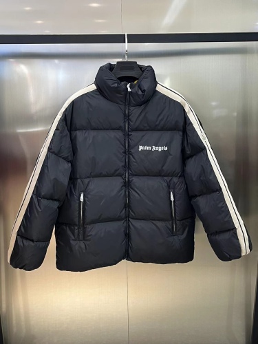 M*oncler Down Coat Top Quality GDGC 20230914-95