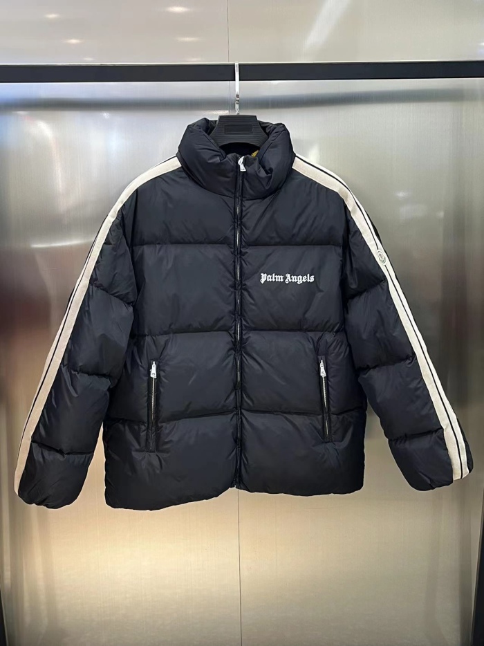 M*oncler Down Coat Top Quality GDGC 20230914-95