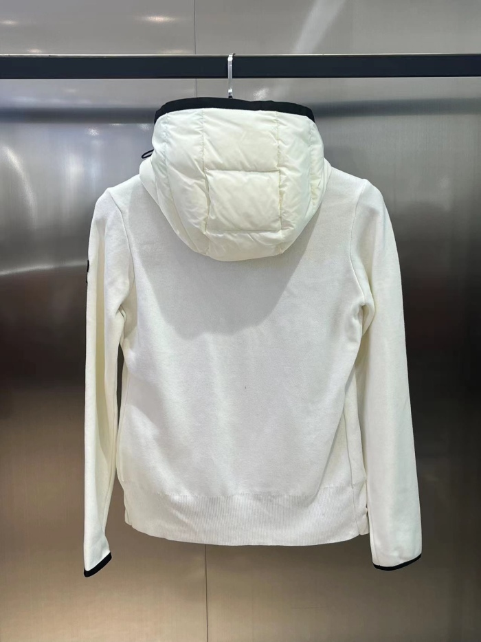 M*oncler Down Coat Top Quality GDGC 20230914-108